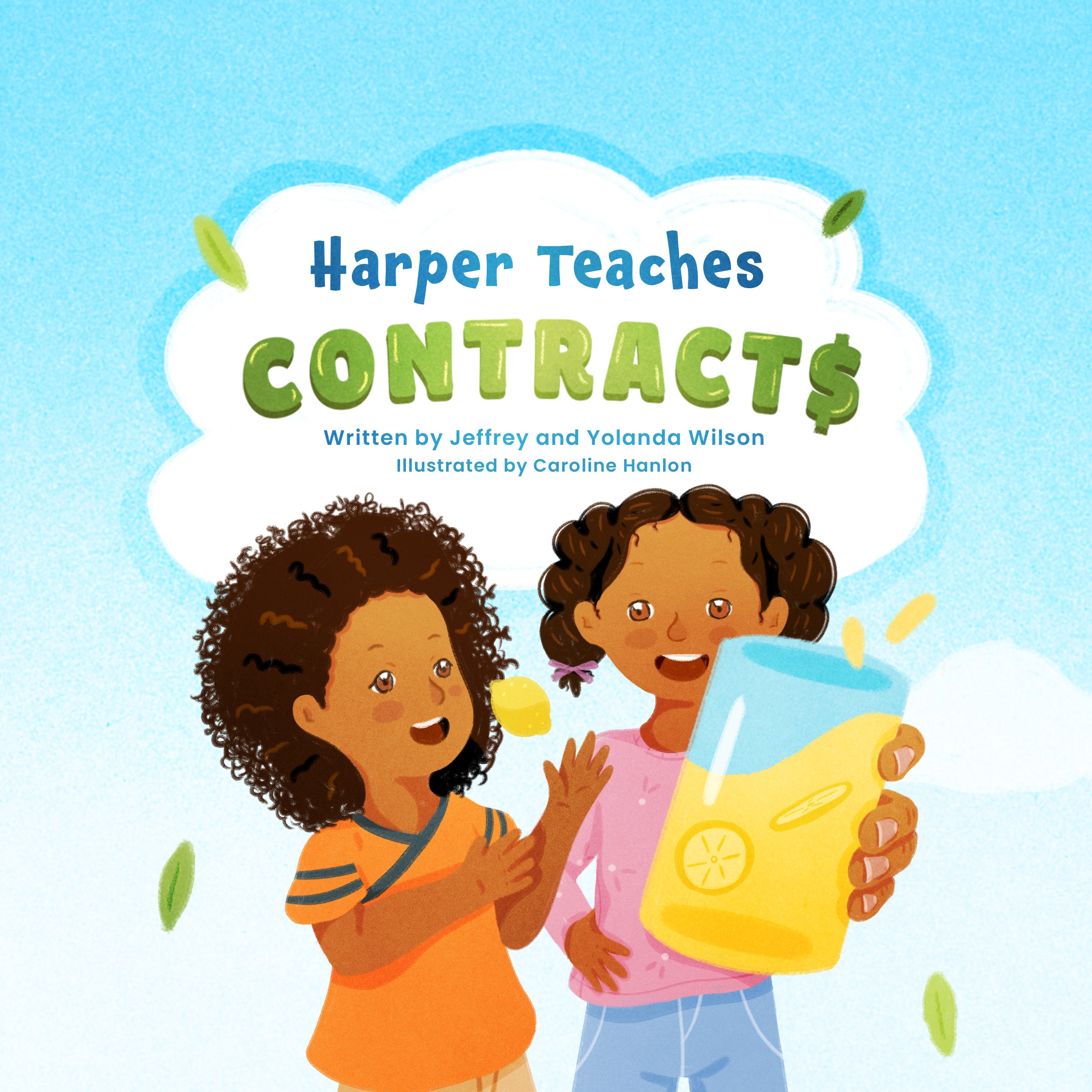 Linear Measurement Resource By Kat Harper Teaches Tpt