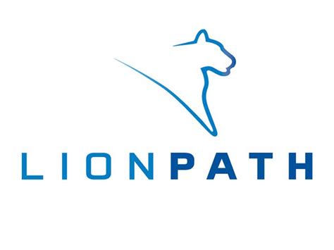 5 Ways LionPATH Penn State