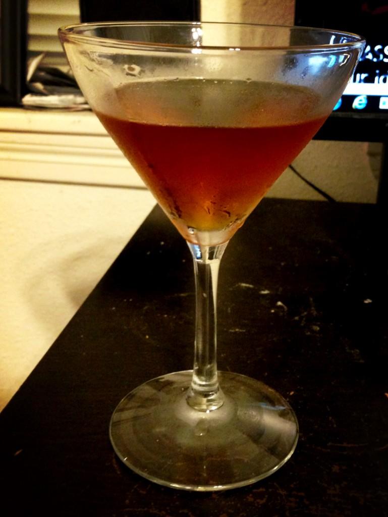 Liquor Before Beer Or Is It Beer Before Liquor The Brew Geek S Weblog