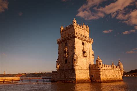 Lisbon District Vacation Rentals Portugal House Rentals More Vrbo