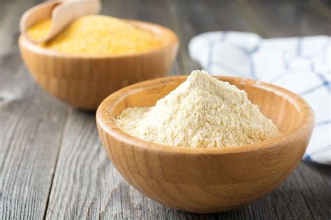 List Of Best Soluble Corn Fiber Ever Easy Recipes To Make At Home