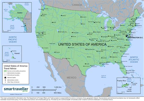 List Of States And Territories Of The United States Wikipedia