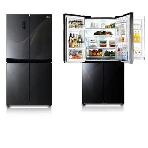 Liter to Grams Converter