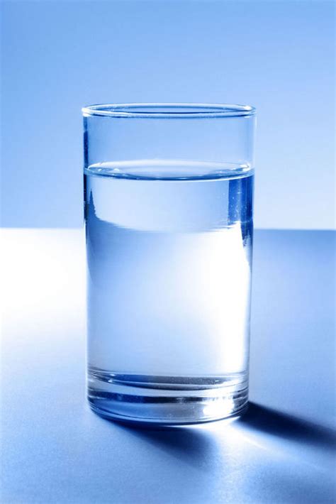 Lithium Benefits For Health Nyt Article Gateway Psychiatric