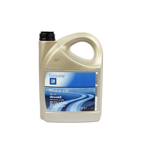 Litre to Gram Conversion Made Easy