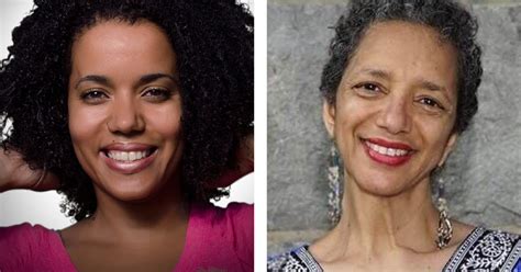 Local Cape Verdean Women Empowered By Effort To Recapture Ancestors