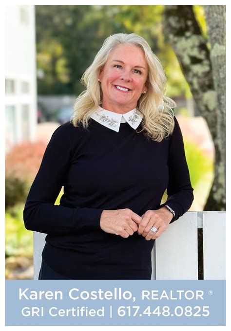 Local Realtor Earns Professional Degree Quincy Ma Patch