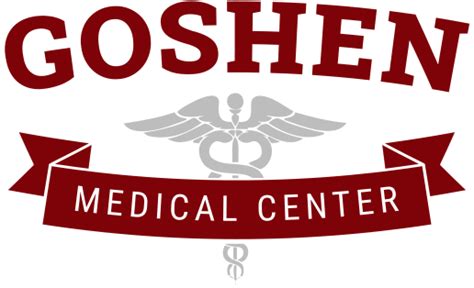 Location Morehead Goshen Medical Center