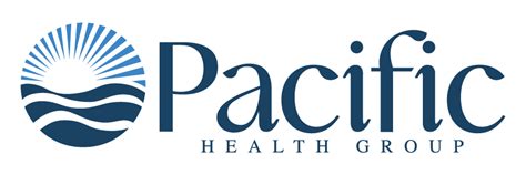 Locations Pacific Health Group