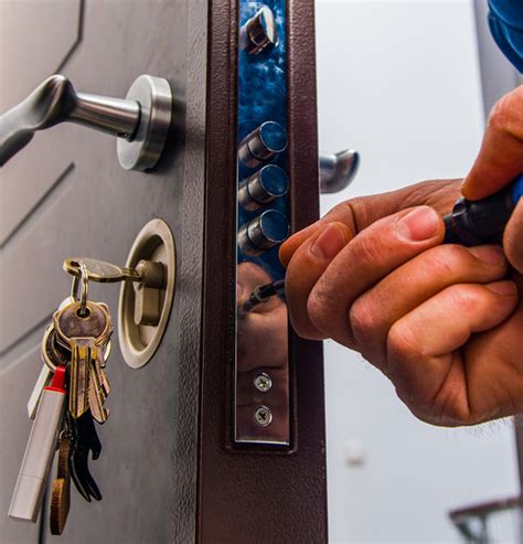 Locksmith Ashford 01233 884574 My Key Locksmiths