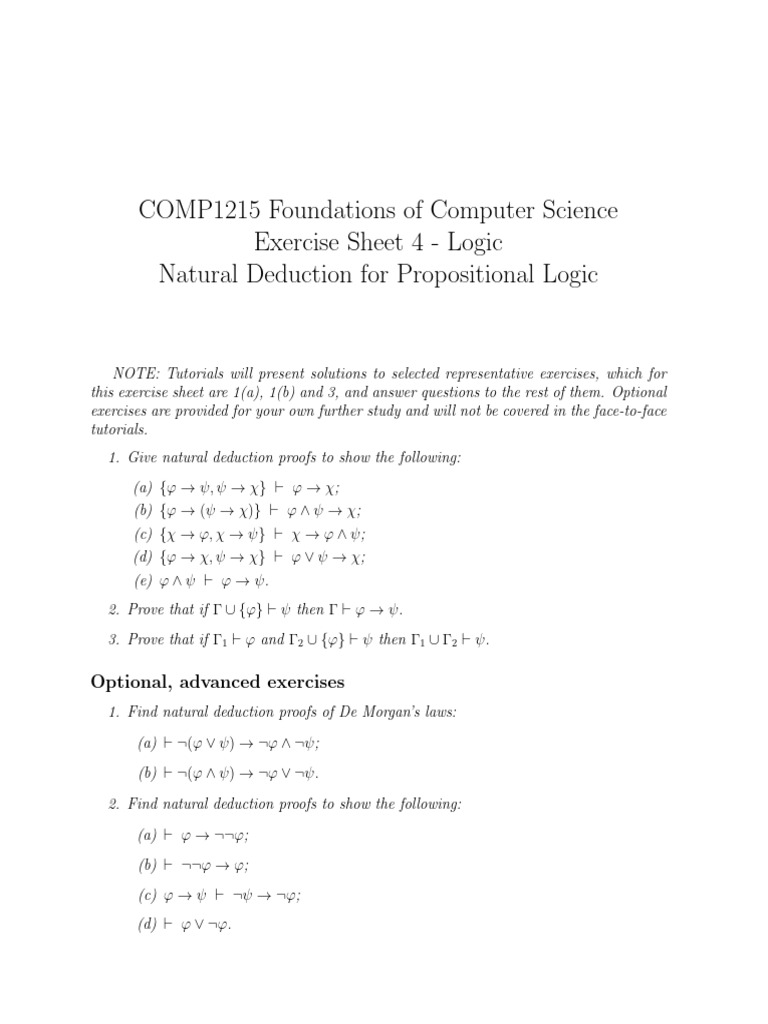 Logical Reasoning Tutorial Shapes That Alternate Their Positions