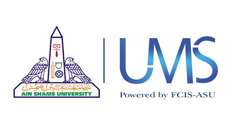 Login Ain Shams University