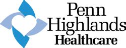 Login Help Penn Highlands Healthcare