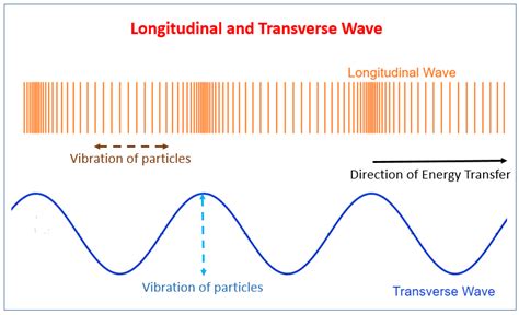 Longitudinal Wave Demo Ucsc Physics Demonstration Room