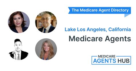 Los Angeles Ca Medicare And Medicaid Lawyers Law Firms Find The