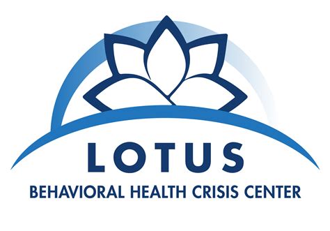 Lotus Behavioral Health
