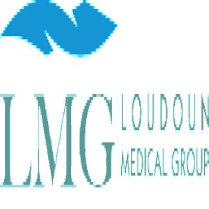 Loudoun Medical Group