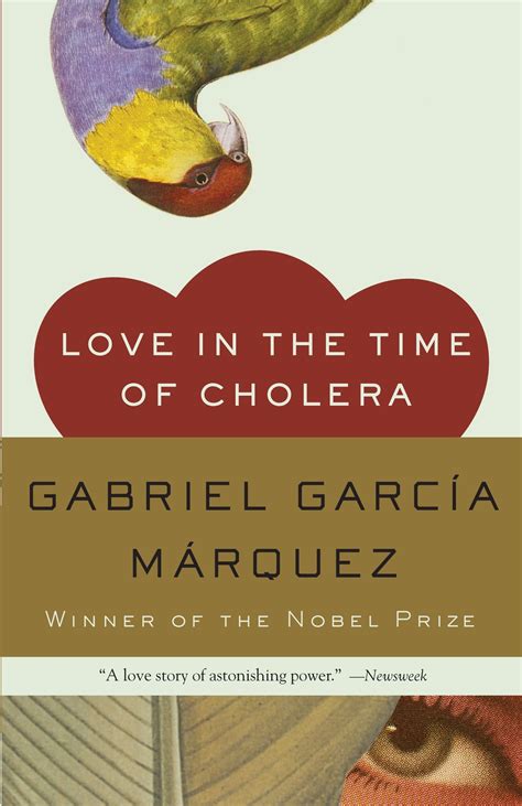 Love In The Time Of Cholera Books Book Title Love Story