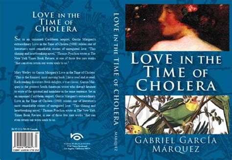 Love In The Time Of Cholera Illustrated Edition Manhattan Book Review