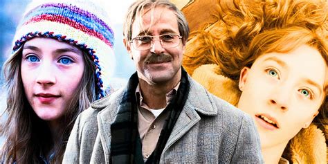 Lovely Bones Movie Cast