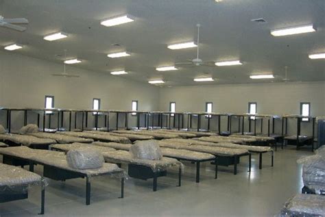Lowell Correctional Institution Florida