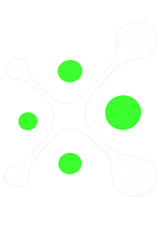 Lowell Correctional Institution Facts