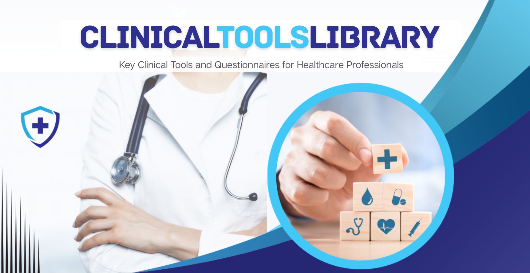 Lower Extremity Functional Scale Orthofixar 2025