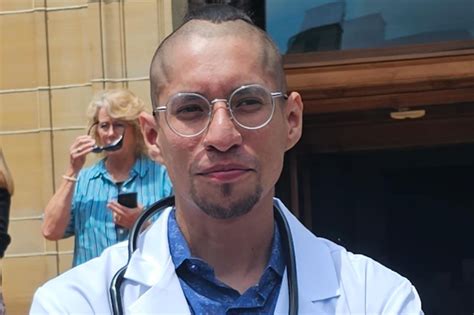 5 Facts Luis Espinoza Pittsburgh