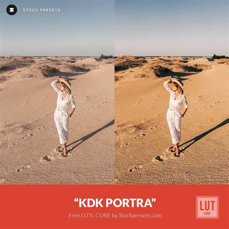 Luts Photos Free Royalty Free Stock Photos From Dreamstime