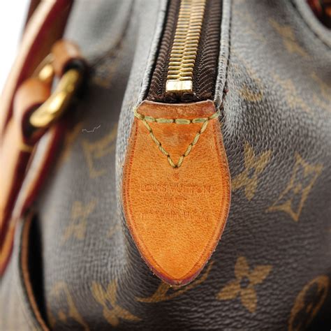 Lv Totally Mm Vs Pmp Aware Semashow Com