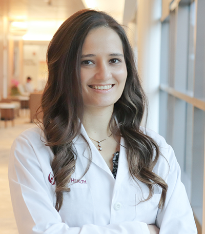 Lyudmila B Ganatra Do Obstetrics And Gynecology Stamford Health