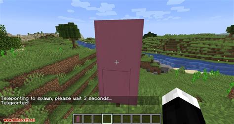 Ma Essentials Mod 1 16 3 1 15 2 Many Useful Commands 9Minecraft Net