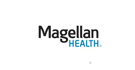 Magellan Health Careers