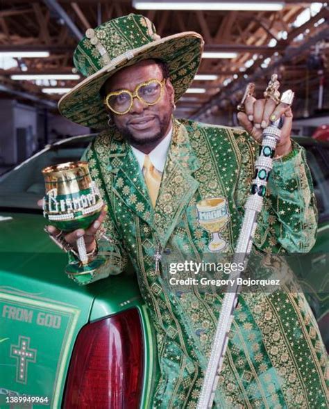 Magic Don Juan Legend