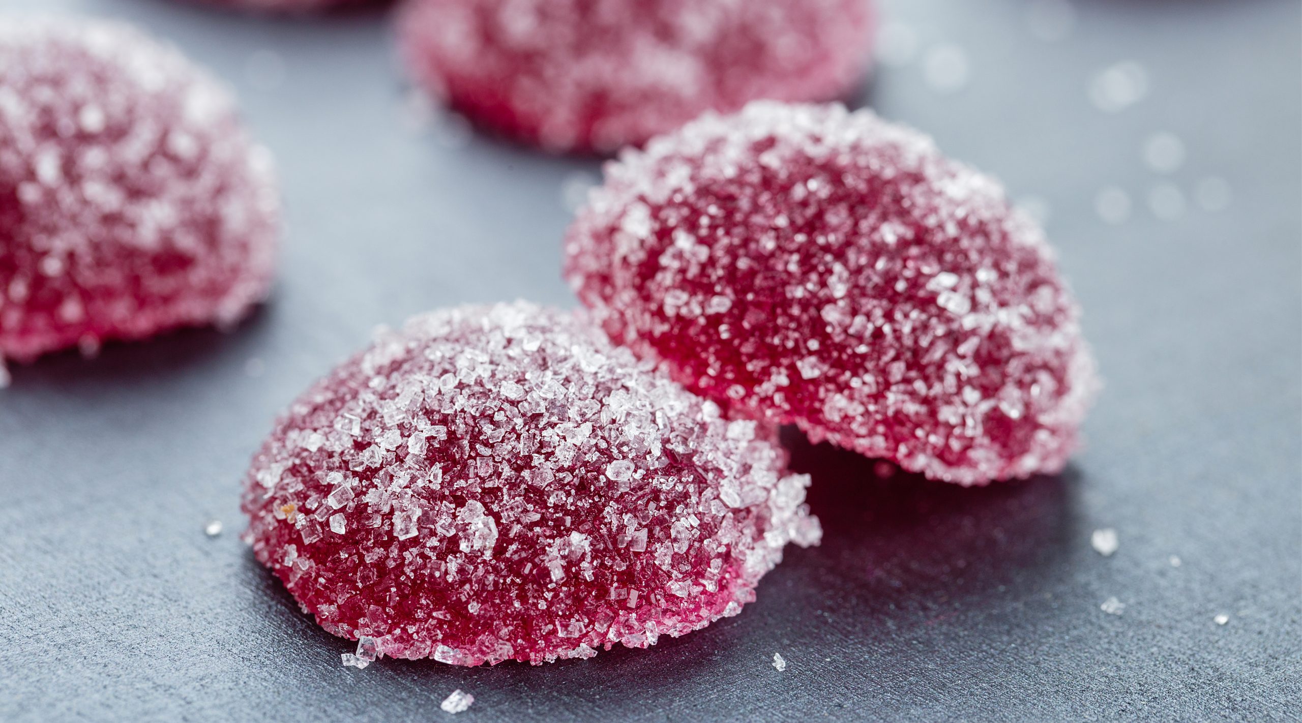 Magnesium Citrate Vs Magnesium Glycinate