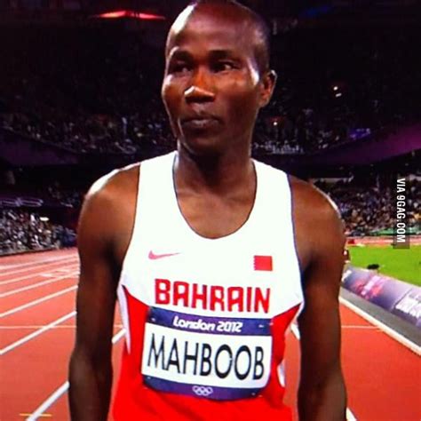 Mahboob Ali Mahboobalimahboobalimahb S Videos With Original