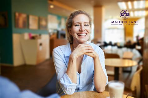 Maiden Lane Medical Midtown Updated July 2024 28 Photos 127