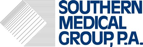 Main Location Southern Medical Group P A