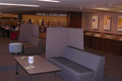 Maira S Library Blog University Of Michigan Libraries