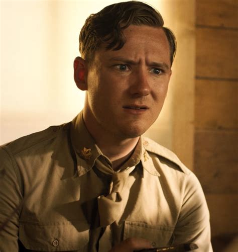 Major Major Business Benefits Explained