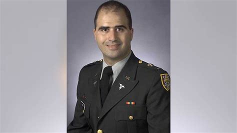 5 Facts Nidal Hasan