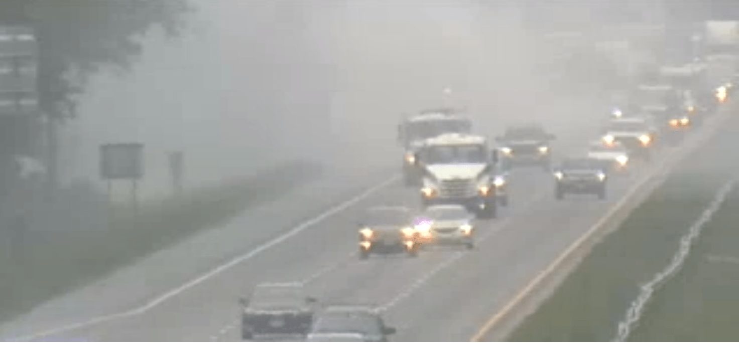 Man Caught Pooping In Aisle Of San Francisco Safeway Wric Abc 8News