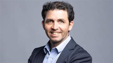 Manolis Kellis Kamvysselis Resume