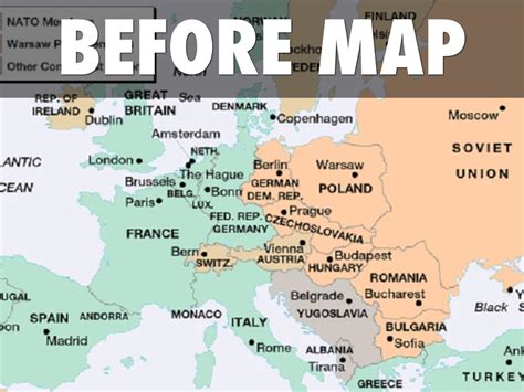 Map Of Russia Before And After Ww2 Glynis Frederique