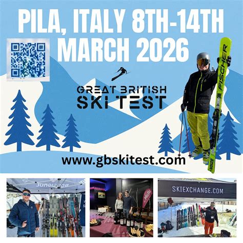 March 8th International Womens Day