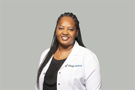 Marcia Timmons Dnp Fnp C Village Medical