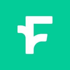 Marketing Costs For Fern Health