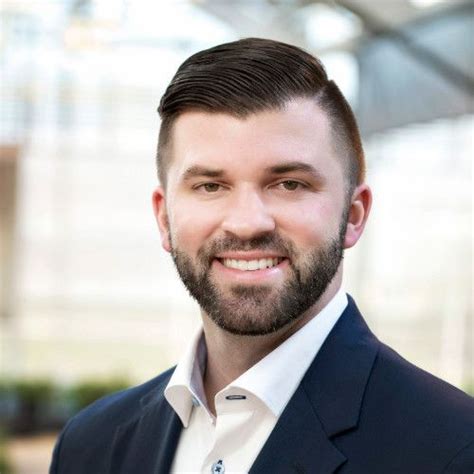 Marni Hockenberg On Linkedin Manufacturing Is The Backbone Of America