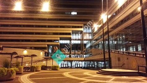 5 Tips Marshak Science