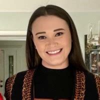 Marta Kunynskyj Pt Dpt Director Of Therapy Services Surgeons